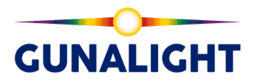 LLLT, laser, lysbehandling, lysterapi, lysmedisin, light therapy, alternativ behandling, scalar engergy, egenbehandling, red light therapy, laserbehandling,